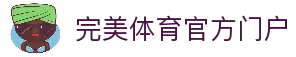 APP下载中心